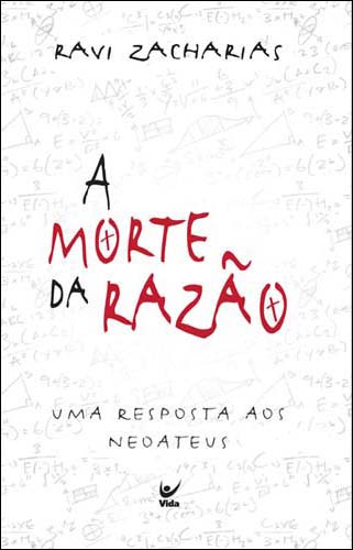 As sensações da pessoa que somente deixou de fumar